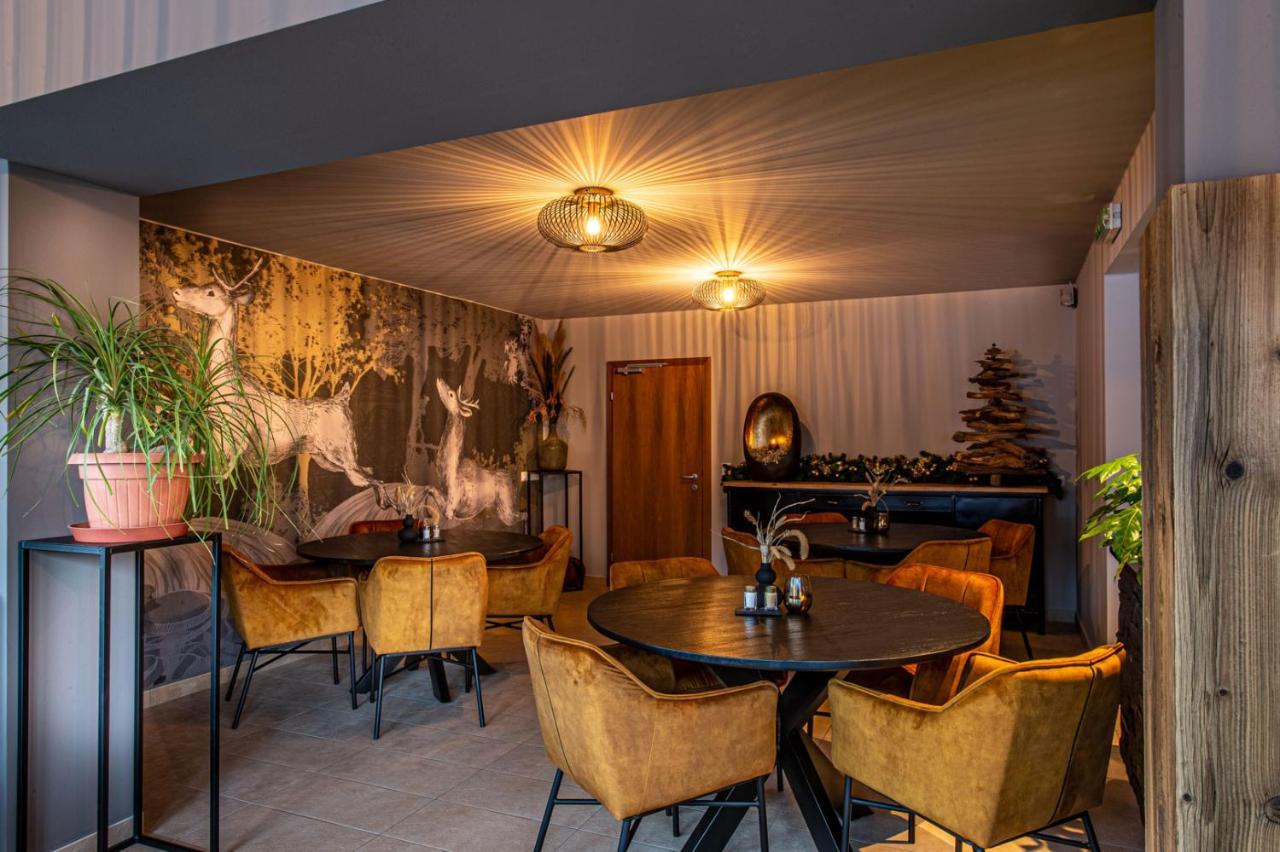 Hotel Raunig Bad Kleinkirchheim Dış mekan fotoğraf